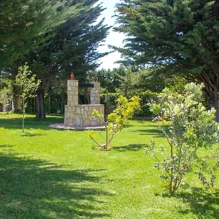 Holidays Conil. La Alegria. El Cortijo Andaluz