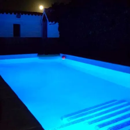 Holidays Conil. La Alegria. El Cortijo Andaluz * Conil De La Frontera