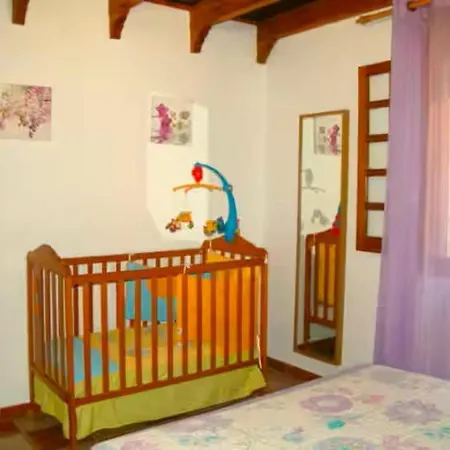 Holidays Conil. La Alegria. El Cortijo Andaluz *